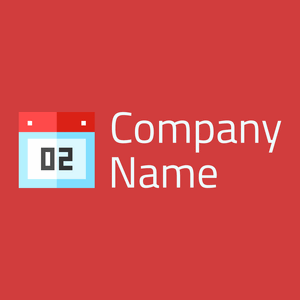 开云集团 - Kering