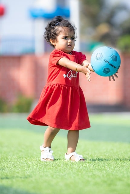 开云集团 - Kering